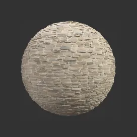 Stonebricksbeige 3
